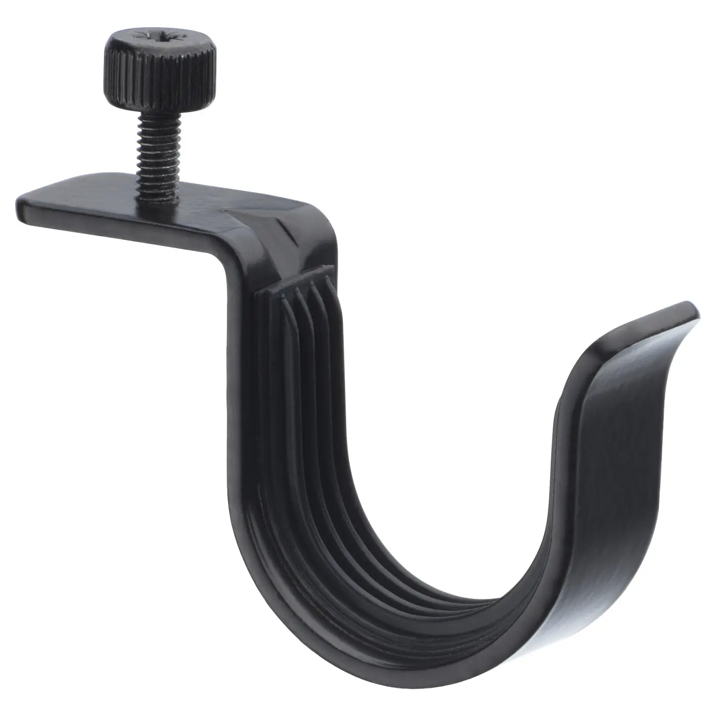 betydlig-curtain-rod-holder-black__0603486_pe680819_s5