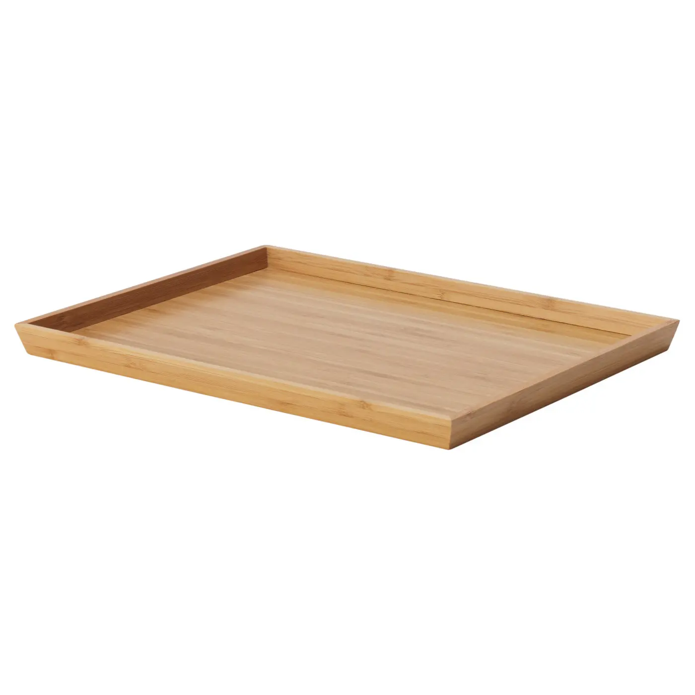 ostbit-tray-bamboo__0542355_pe654010_s5