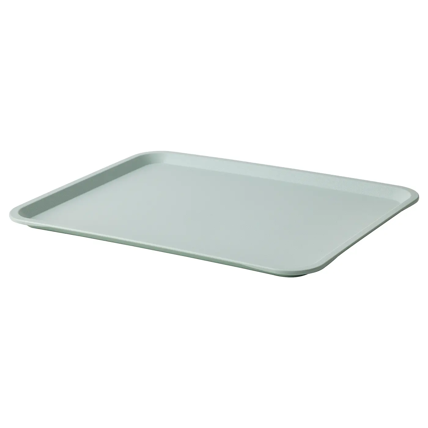 tillgang-tray-pale-green__1196158_pe902804_s5