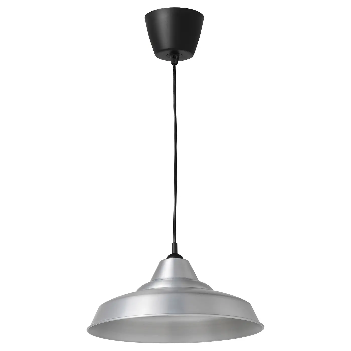 trettioen-pendant-lamp-aluminium-colour__1034942_pe841108_s5