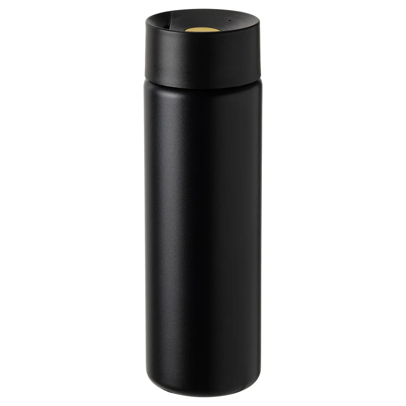 undersoeka-insulated-travel-mug-black__0985610_pe816700_s5