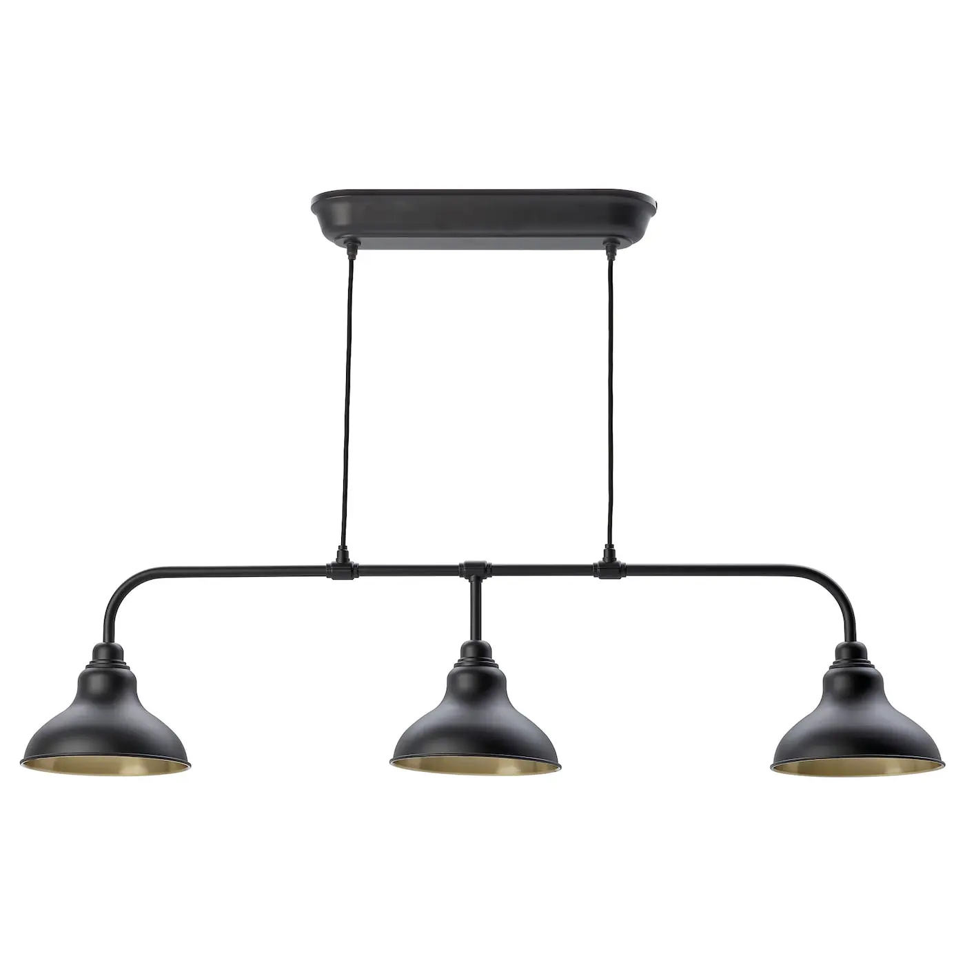 agunnaryd-pendant-lamp-with-3-lamps-black__0859557_pe782370_s5.webp