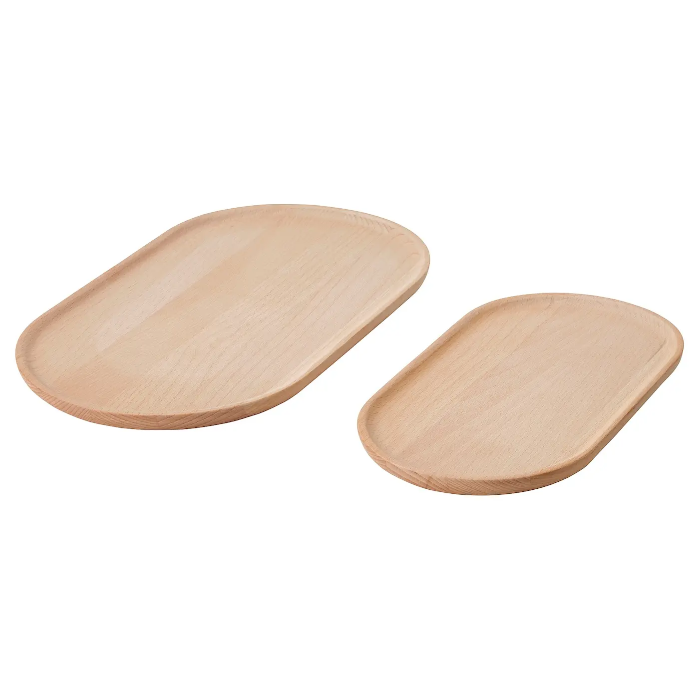 smoerling-serving-tray-set-of-2-beech__1219209_pe913319_s5.webp