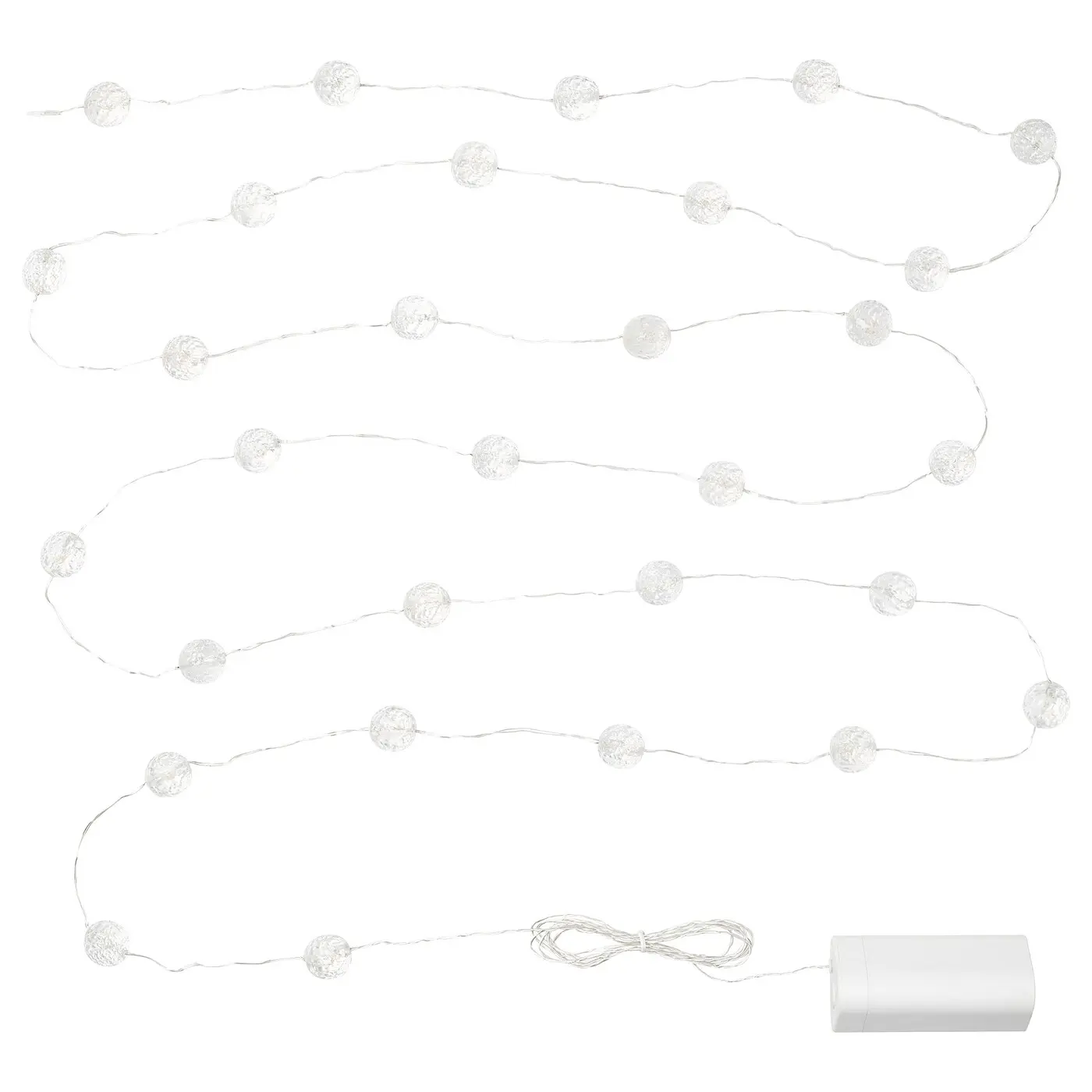 strala-led-lighting-chain-with-30-lights-battery-operated-iceball__1178113_pe895668_s5.webp