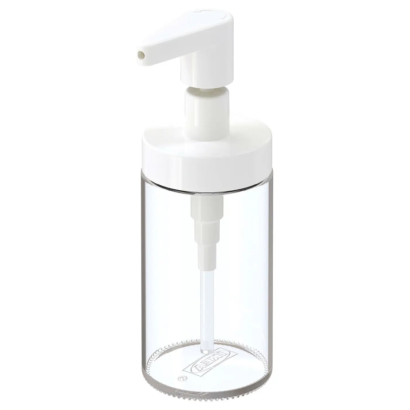tackan-soap-dispenser-white__0711735_pe728420_s5.webp