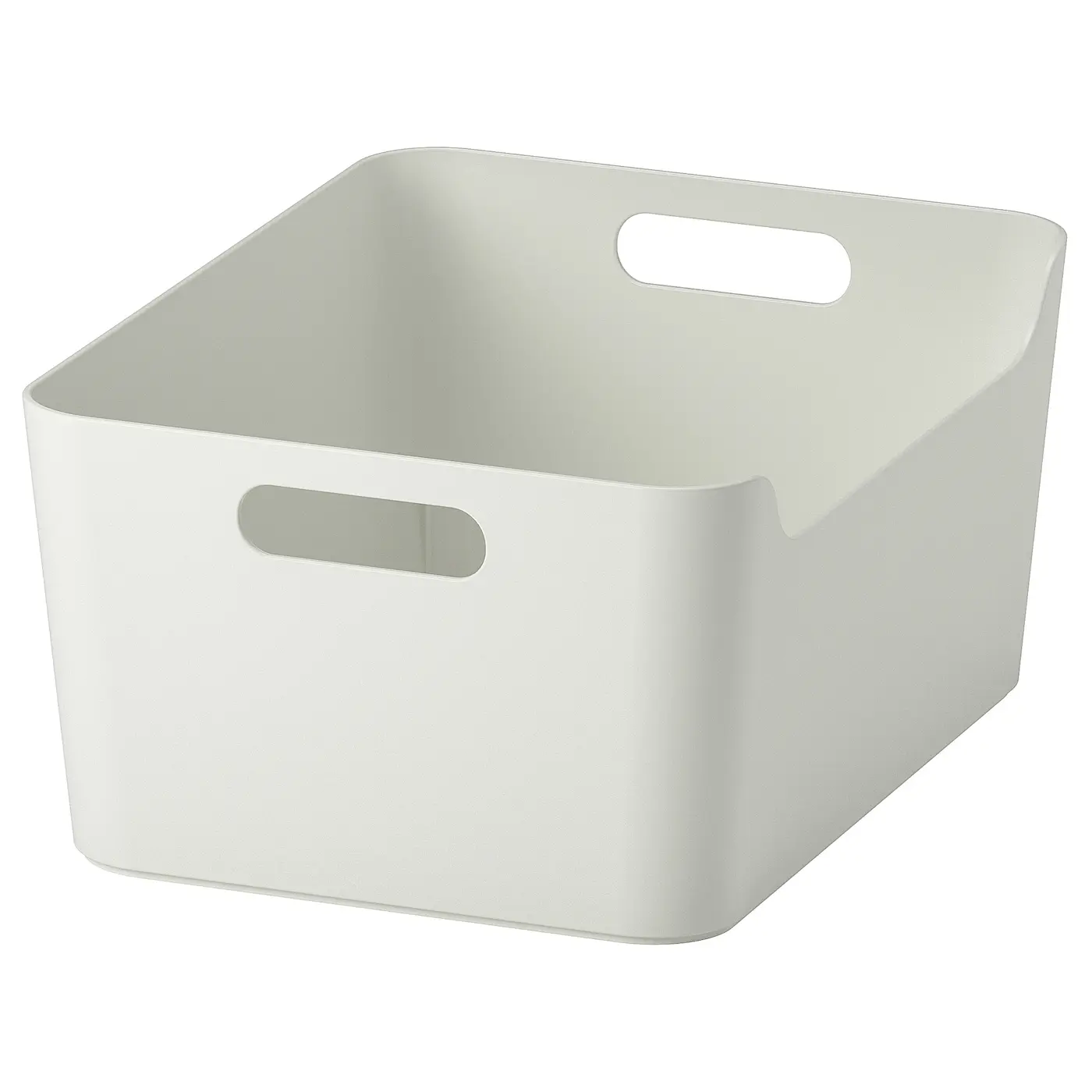 uppdatera-box-white__1215013_pe911811_s5.webp