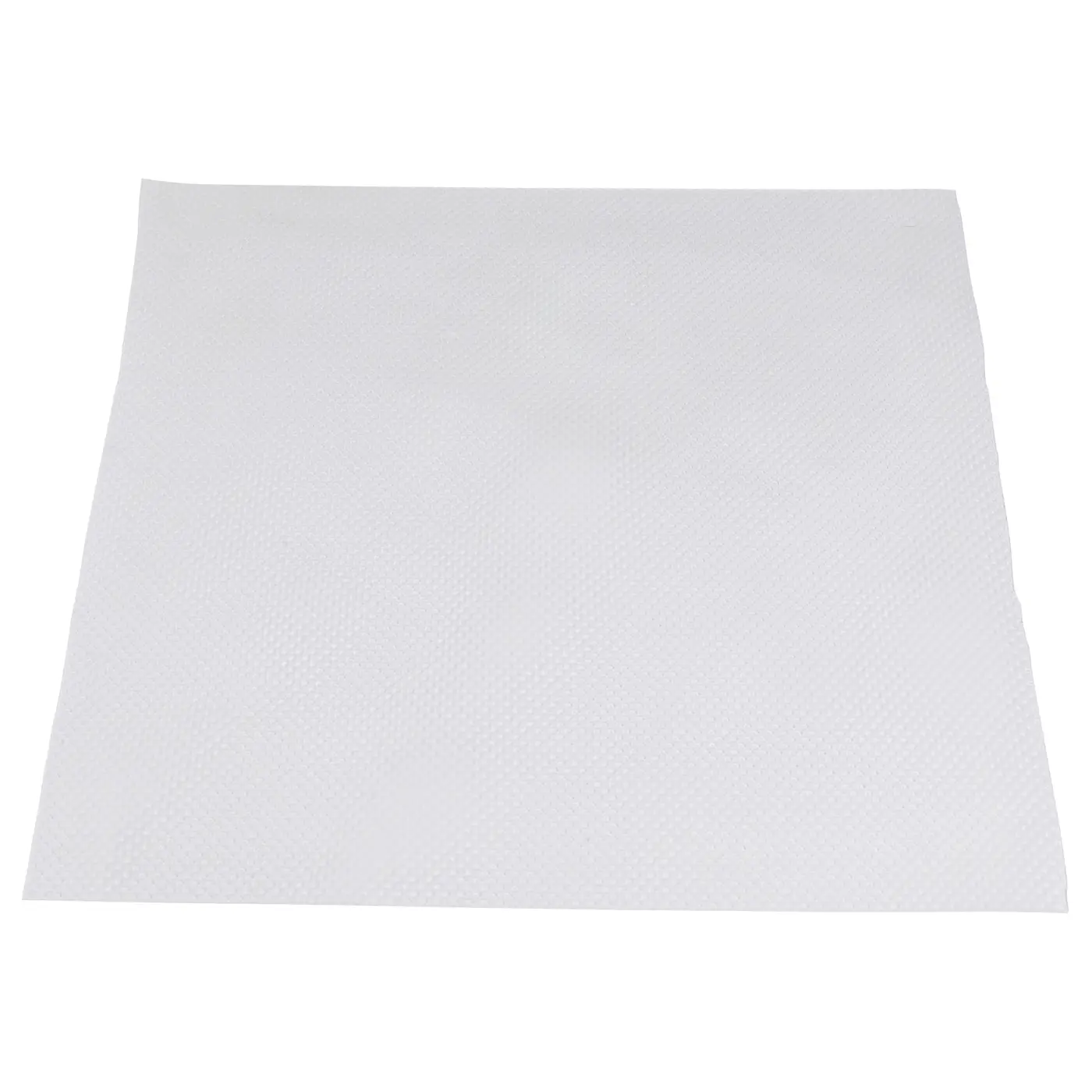 variera-drawer-mat-transparent__23132_pe099993_s5.webp