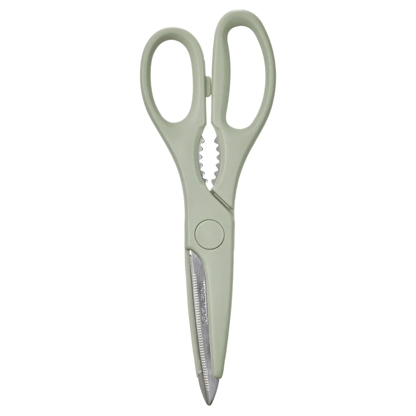 trojka-household-scissors-light-green__1215208_pe911920_s5
