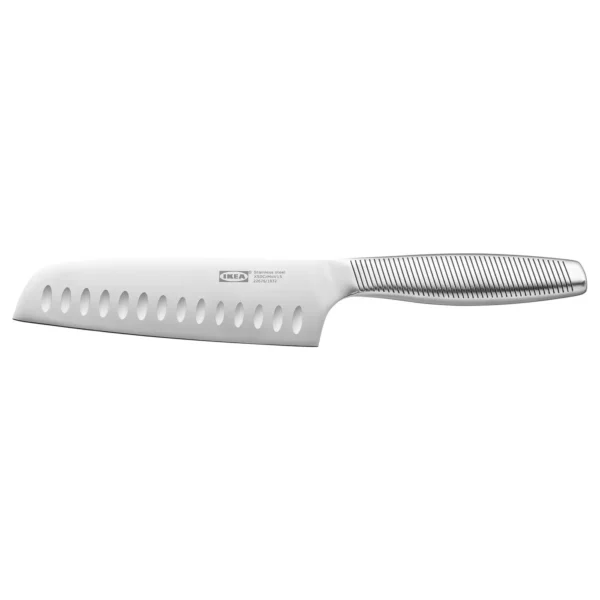 IKEA365+ Нож для овощей из нержавеющей стали,16см