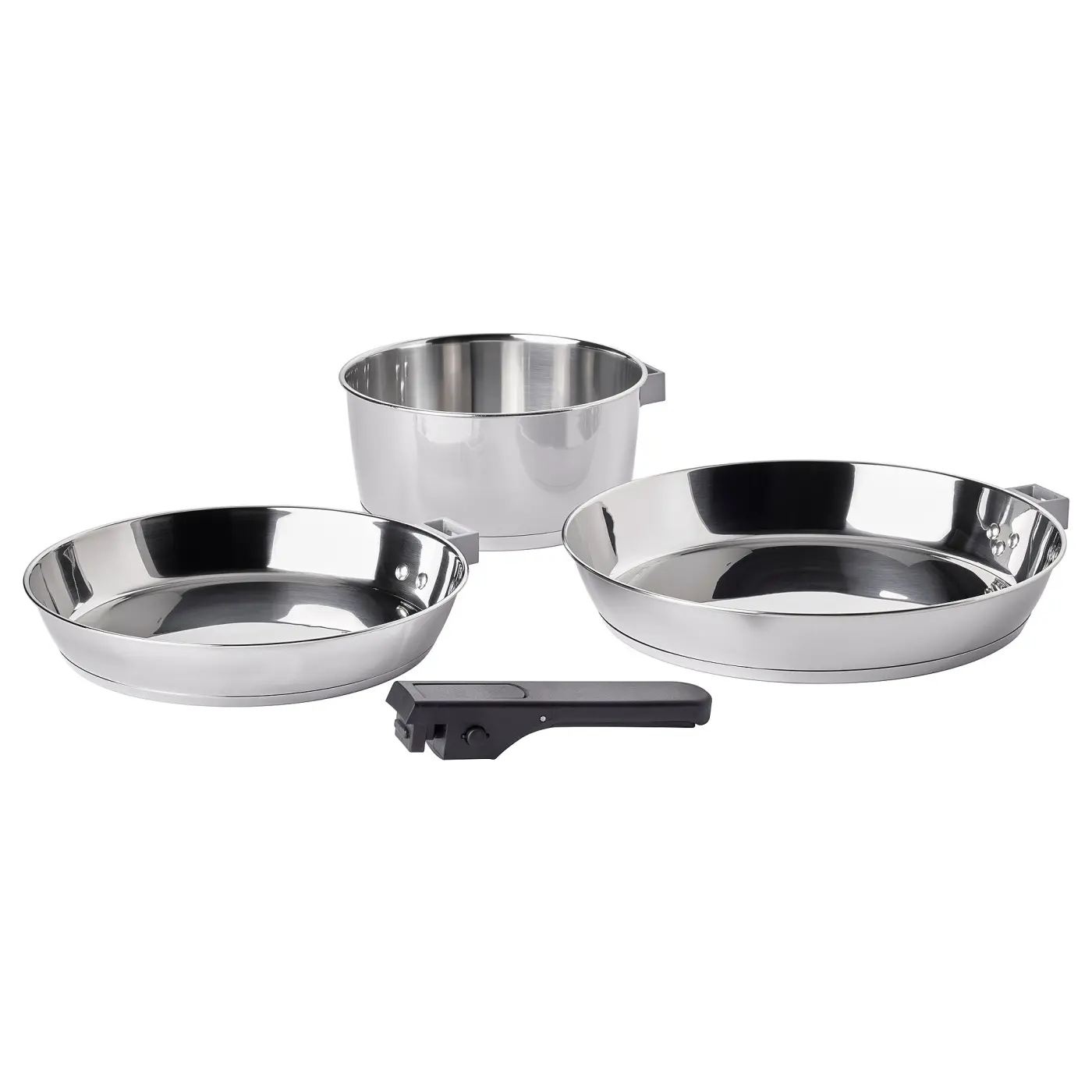 slaetrocka-cookware-kit-with-detachable-handle-stainless-steel__1196055_pe902718_s5