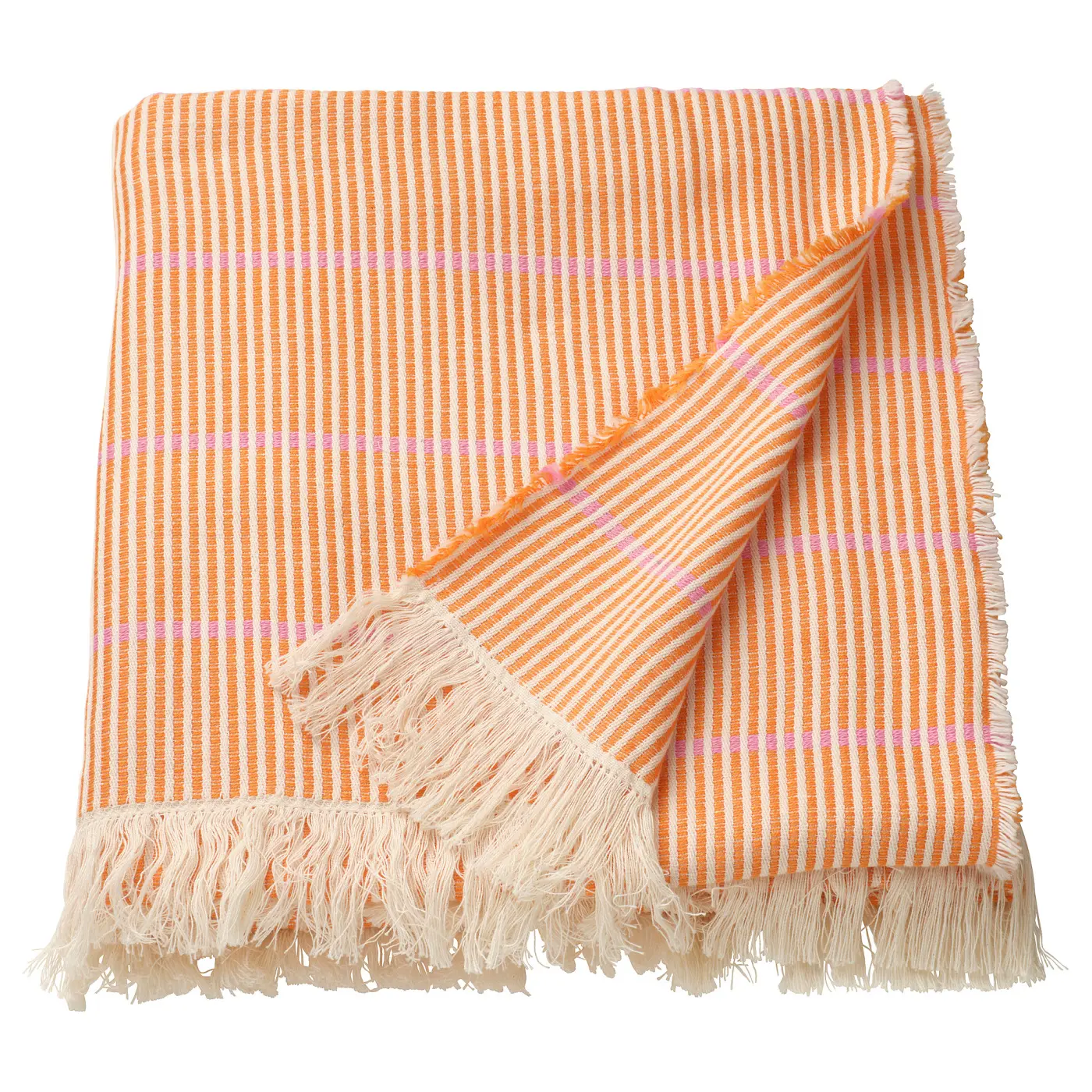 lappkattfot-throw-bright-orange-pink__1346617_pe951080_s5