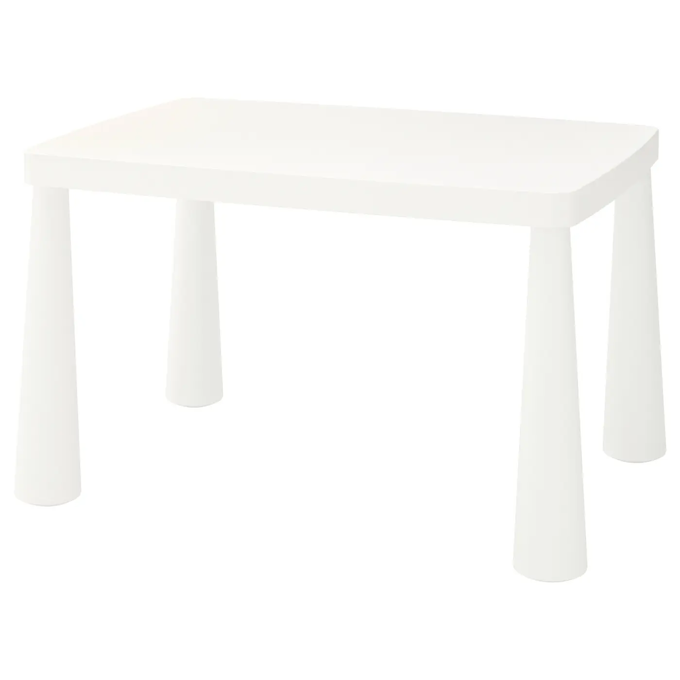 mammut-childrens-table-in-outdoor-white__0735842_pe740215_s5
