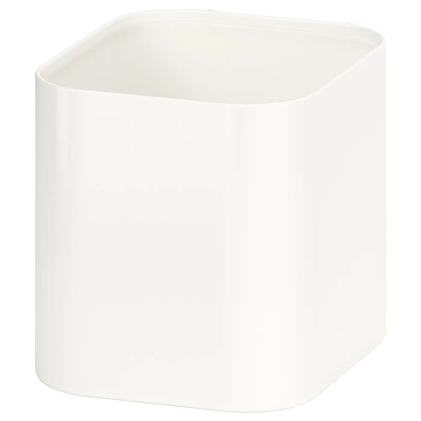 skadis-container-white__0711420_pe728236_s5