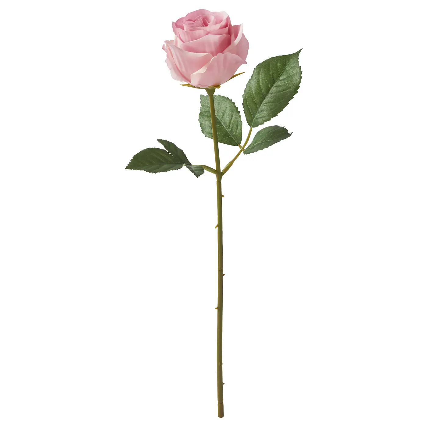 smycka-artificial-flower-in-outdoor-rose-pink__1377666_pe960950_s5