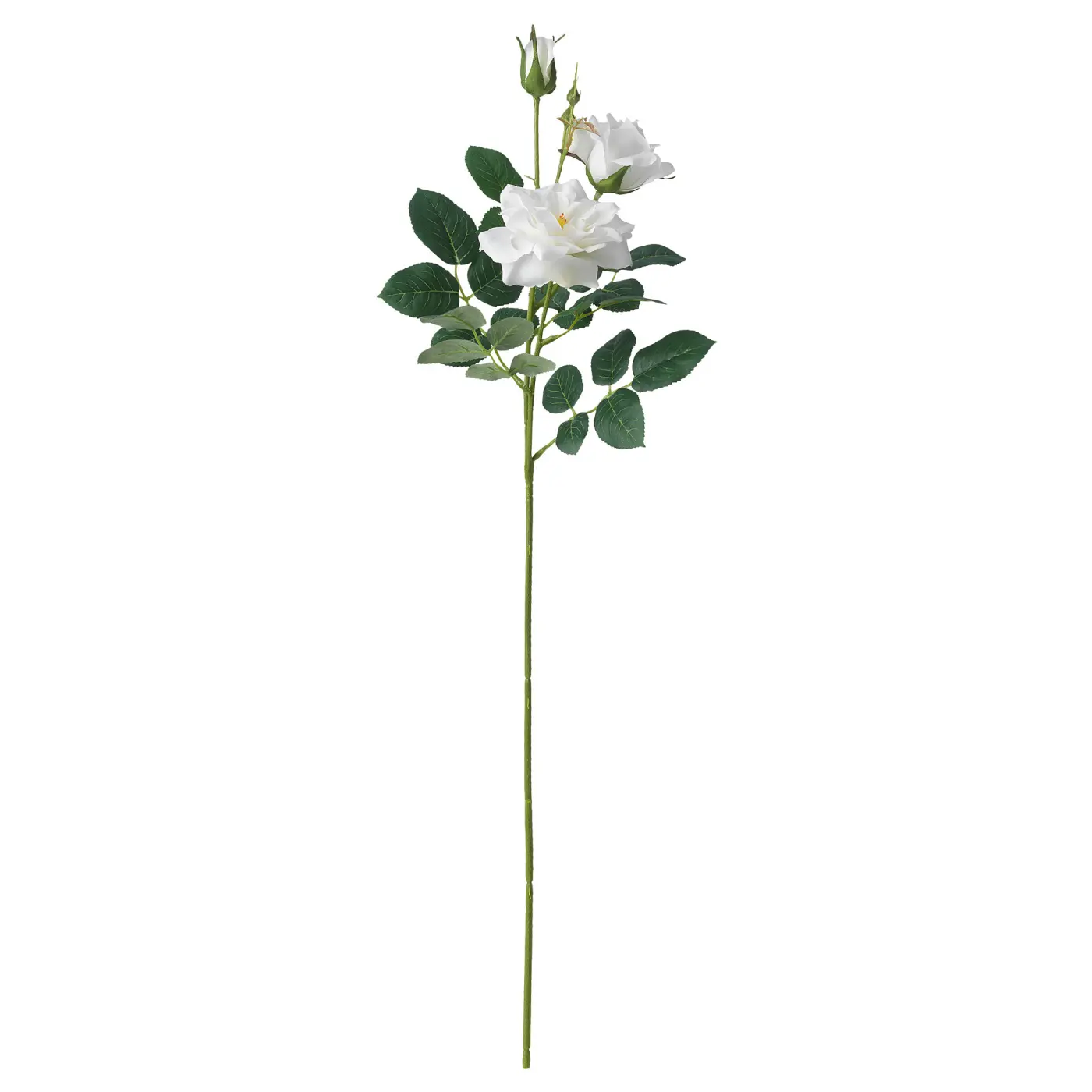 smycka-artificial-flower-in-outdoor-rose-white__1188148_pe899375_s5