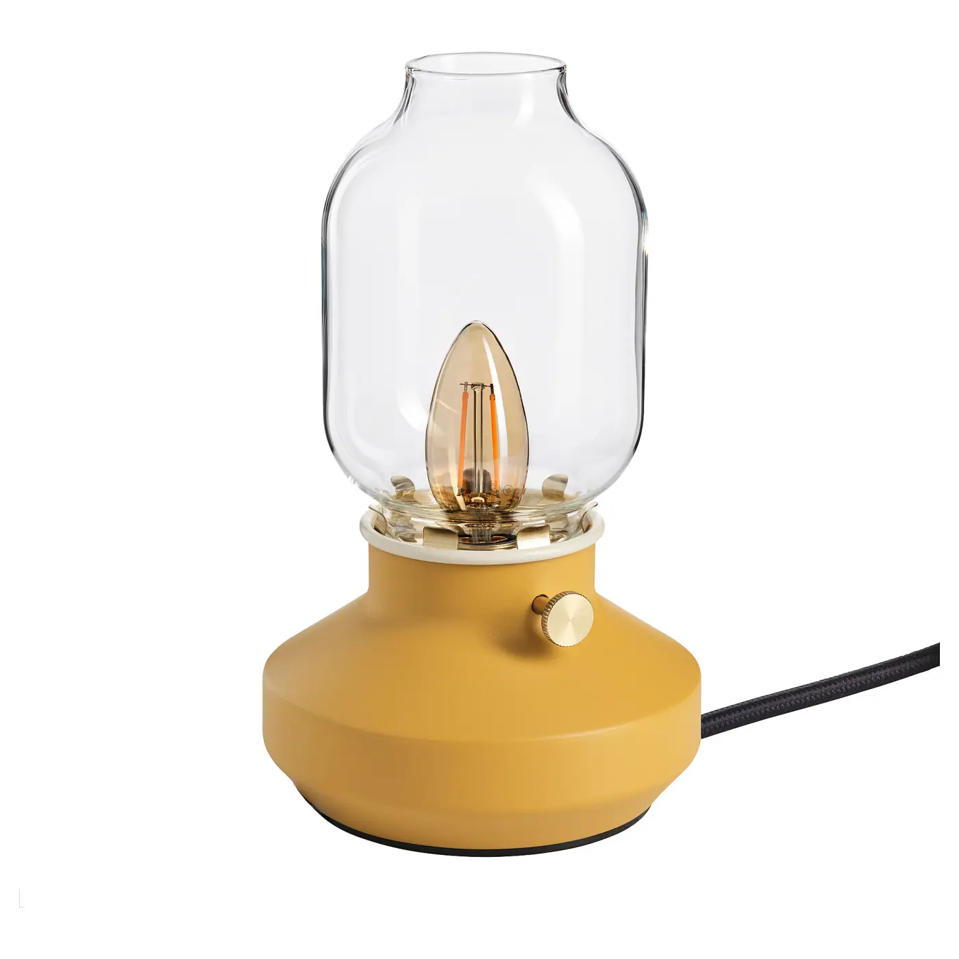 taernaby-table-lamp-dimmable-dark-yellow__1239802_pe919100_s5