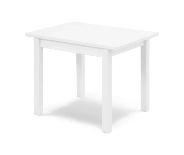 SUNDVIK / КОЧ Стол детский 60х45 белый