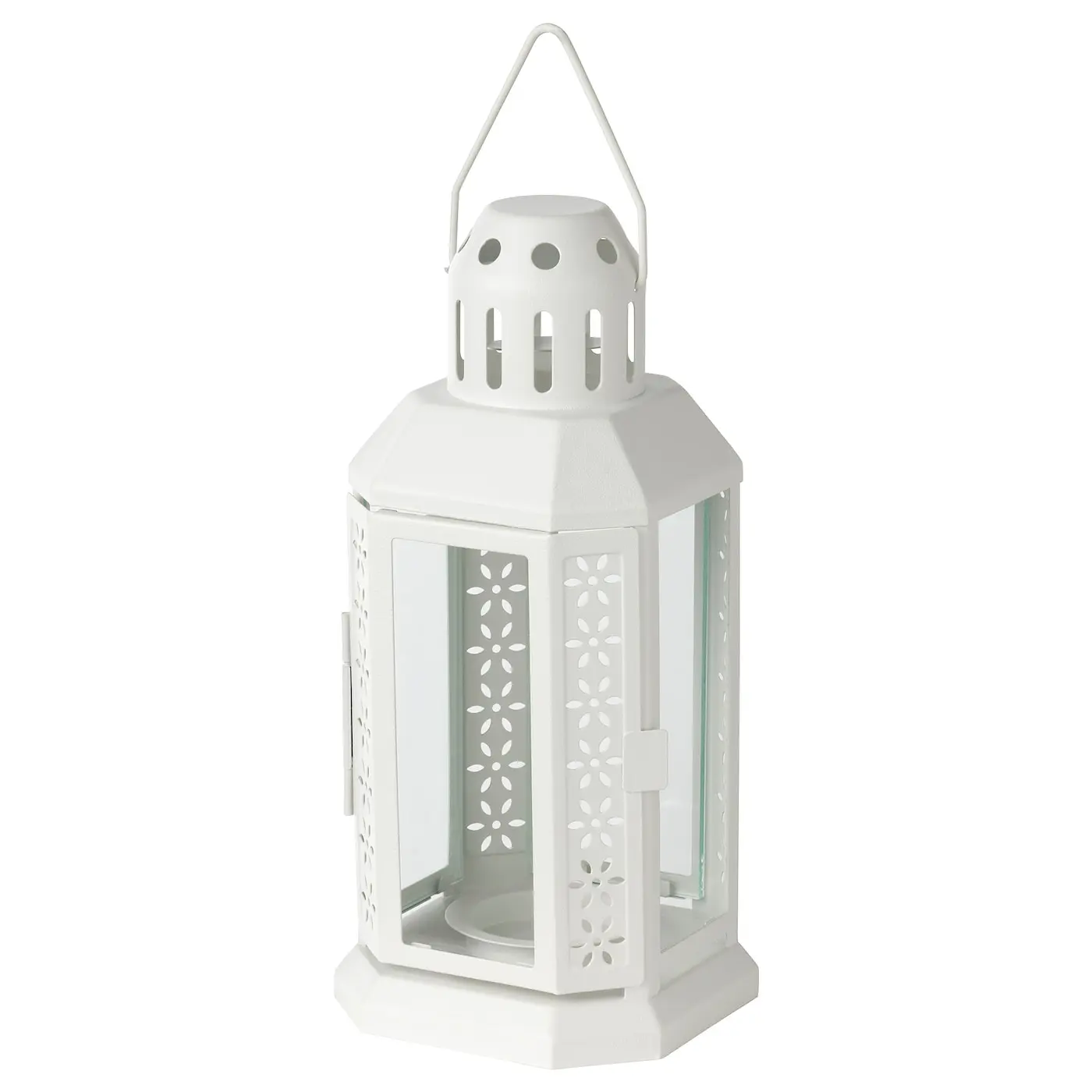 enrum-lantern-for-tealight-in-outdoor-white__1059530_pe849665_s5.webp