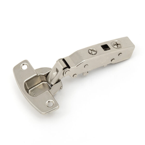 KOMPLEMENT / СЕТ Короб с комплектами петель Sensys 8645i (4 шт.)