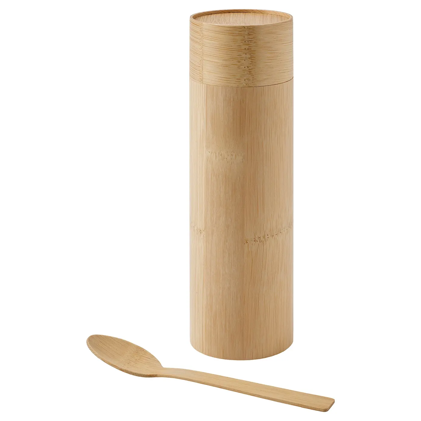 roedmulle-coffee-tea-tin-with-spoon-bamboo-veneer__1233462_pe916800_s5.webp