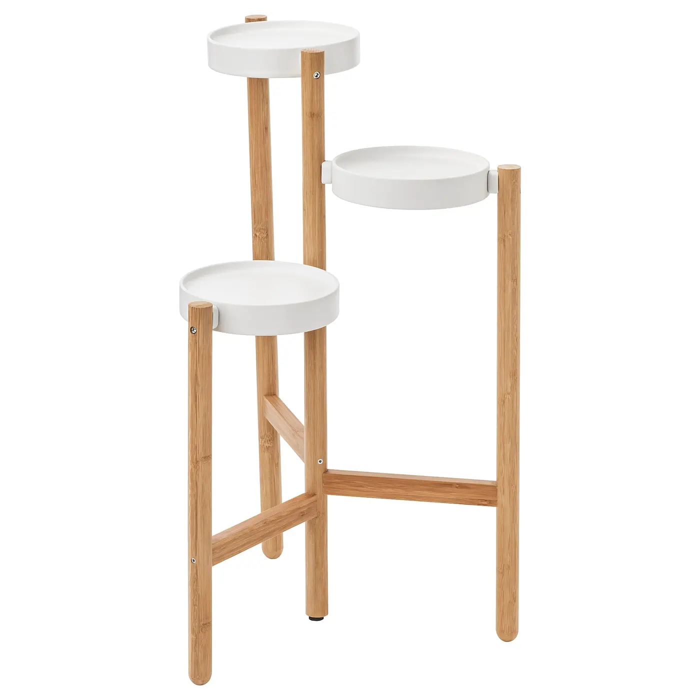 satsumas-plant-stand-bamboo-white__0635815_pe697397_s5.webp
