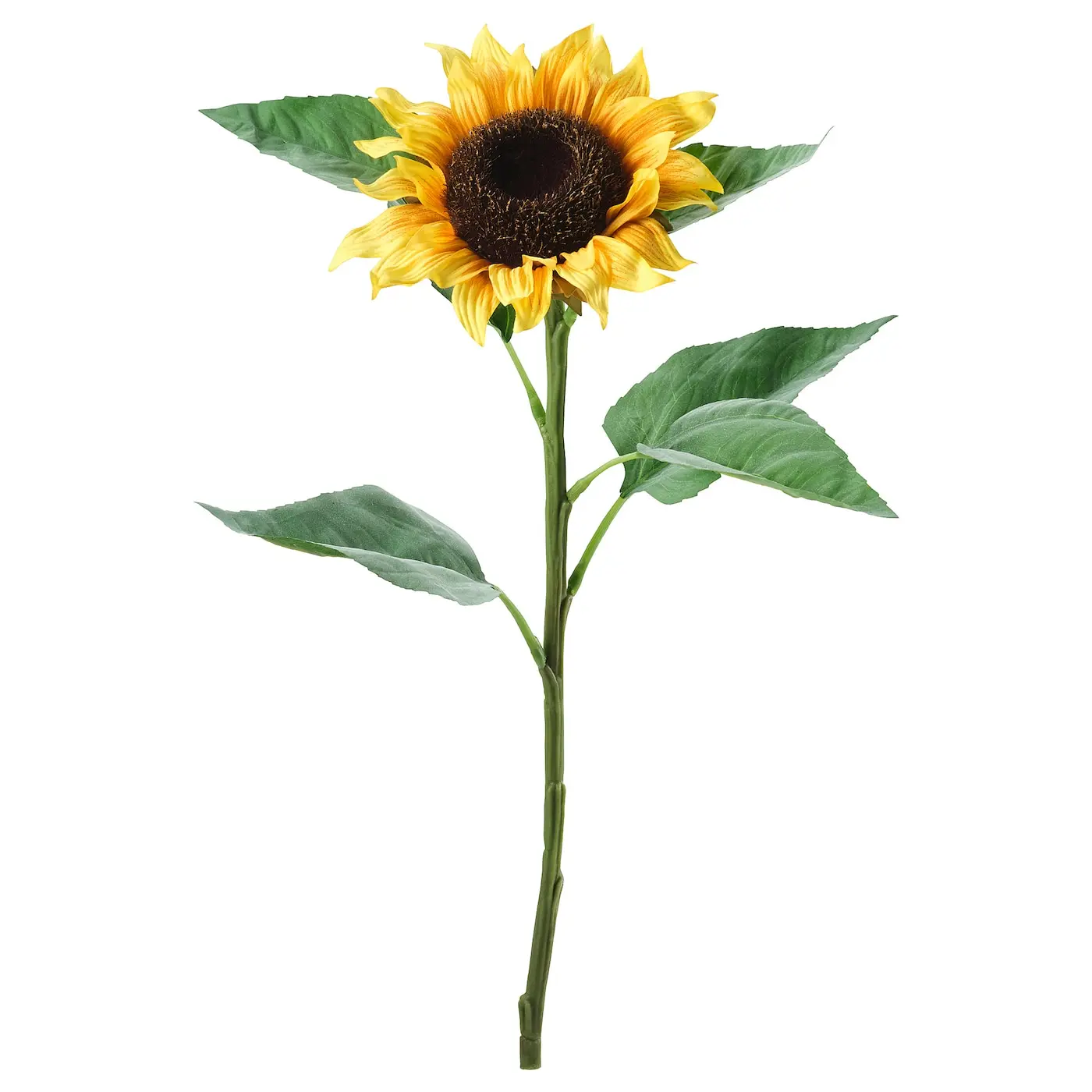 smycka-artificial-flower-sunflower-yellow__0797554_pe767321_s5.webp