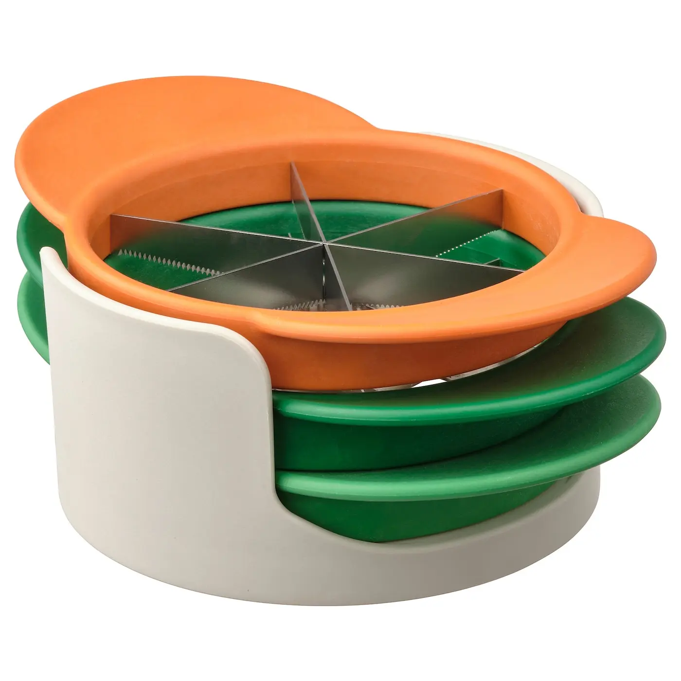 uppfylld-fruit-cutter-set-of-4-mixed-colours__1121845_pe874377_s5.webp