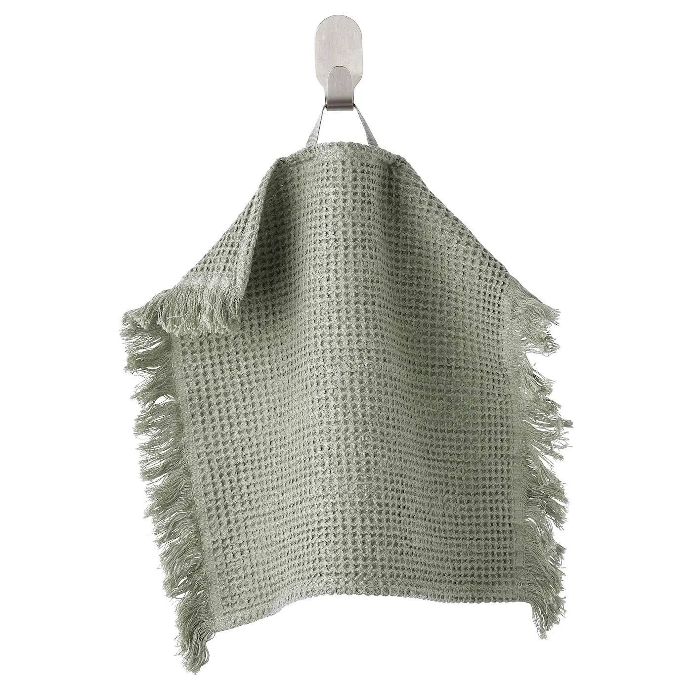 vallasan-washcloth-light-green__1090016_pe861794_s5.webp