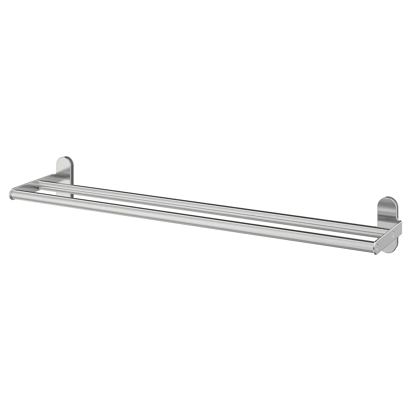 brogrund-towel-rail-stainless-steel__0710452_pe727569_s5