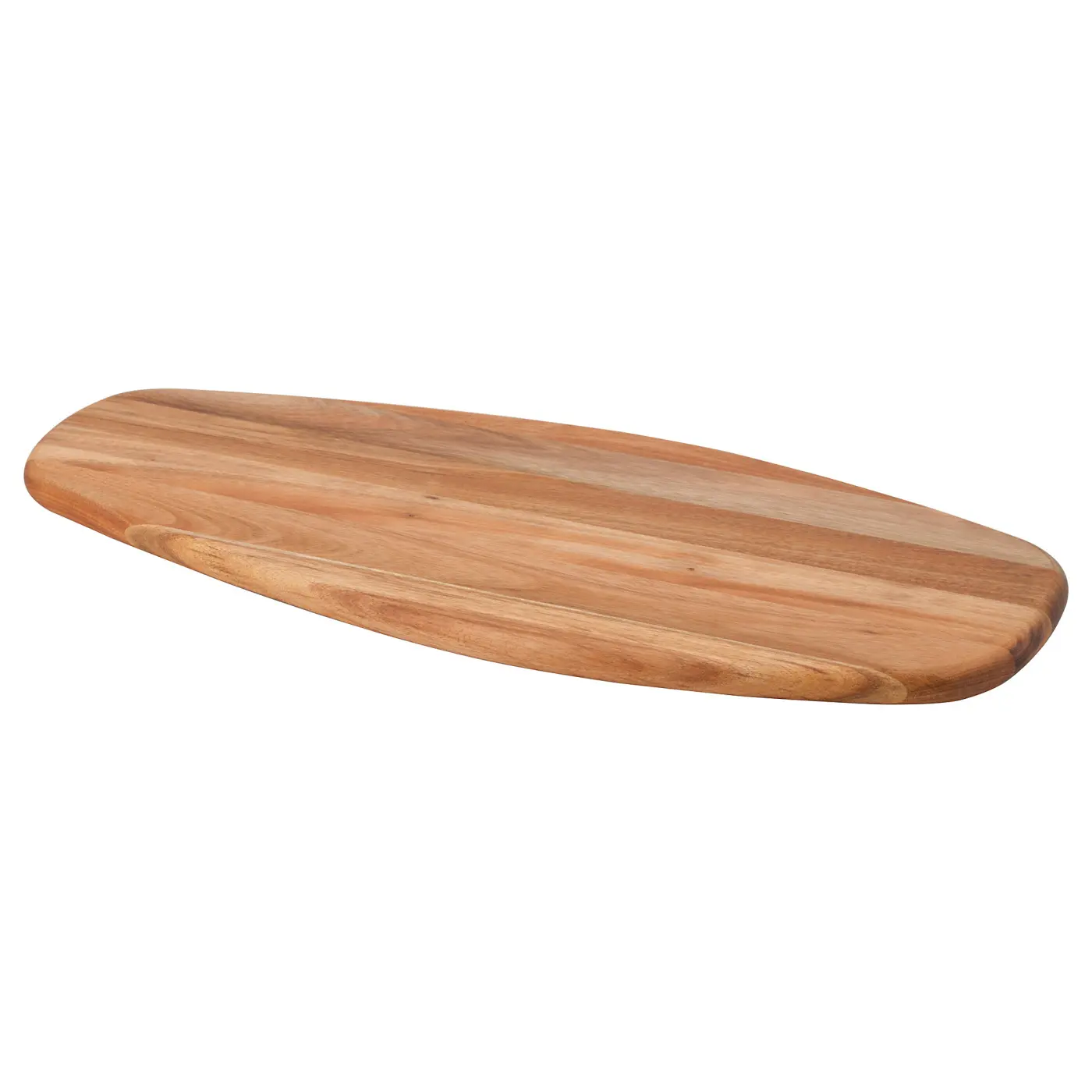fascinera-chopping-board-acacia__0956508_pe804692_s5