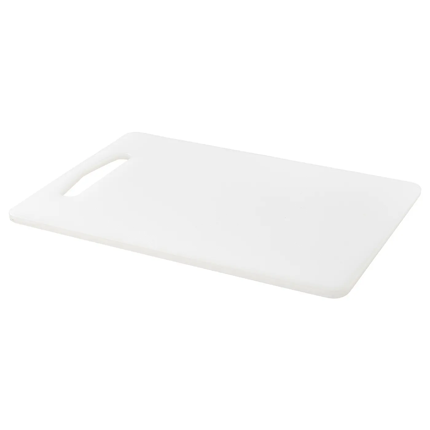 legitim-chopping-board-white__0712856_pe729106_s5