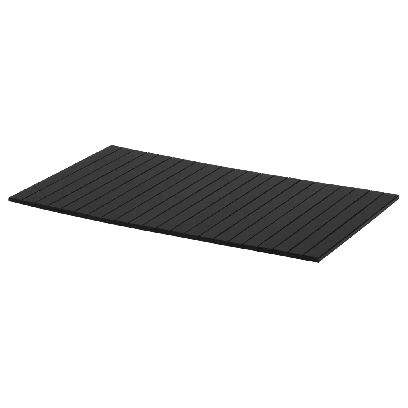 roedeby-armrest-tray-black__0549539_pe657760_s5