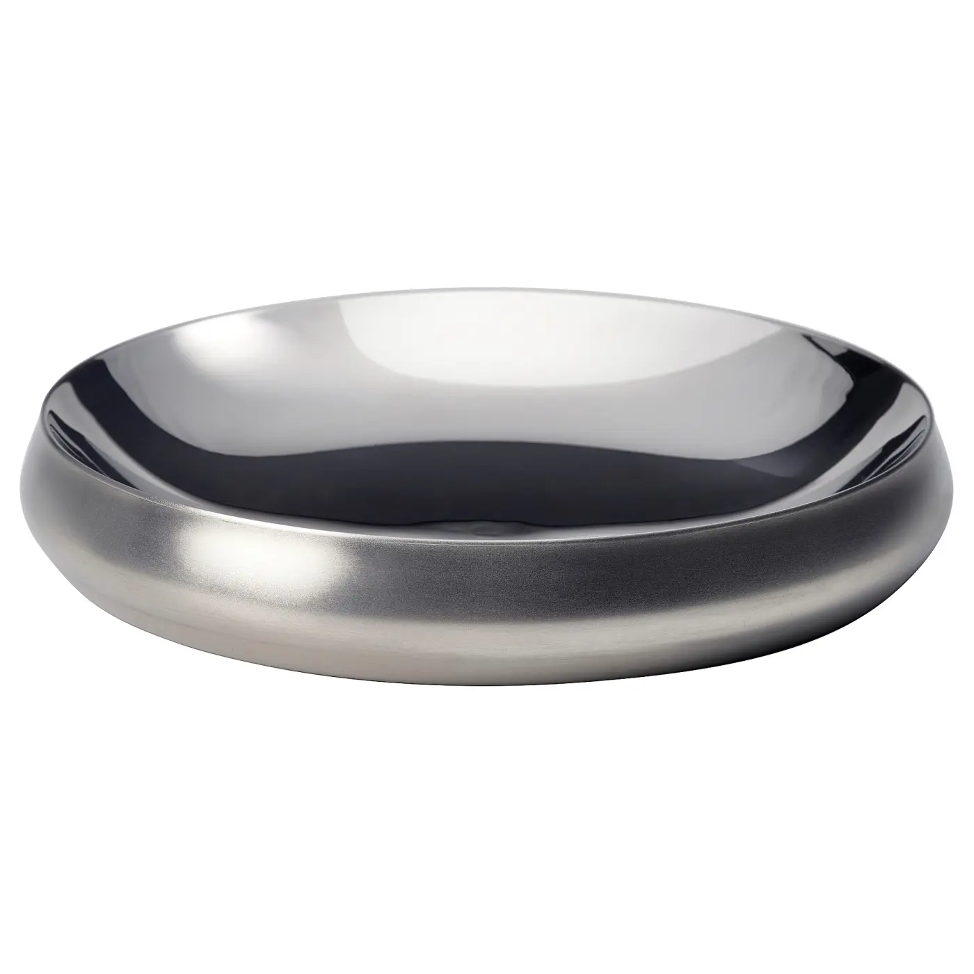 aftonhaj-serving-bowl-stainless-steel__1489993_pe1004035_s5