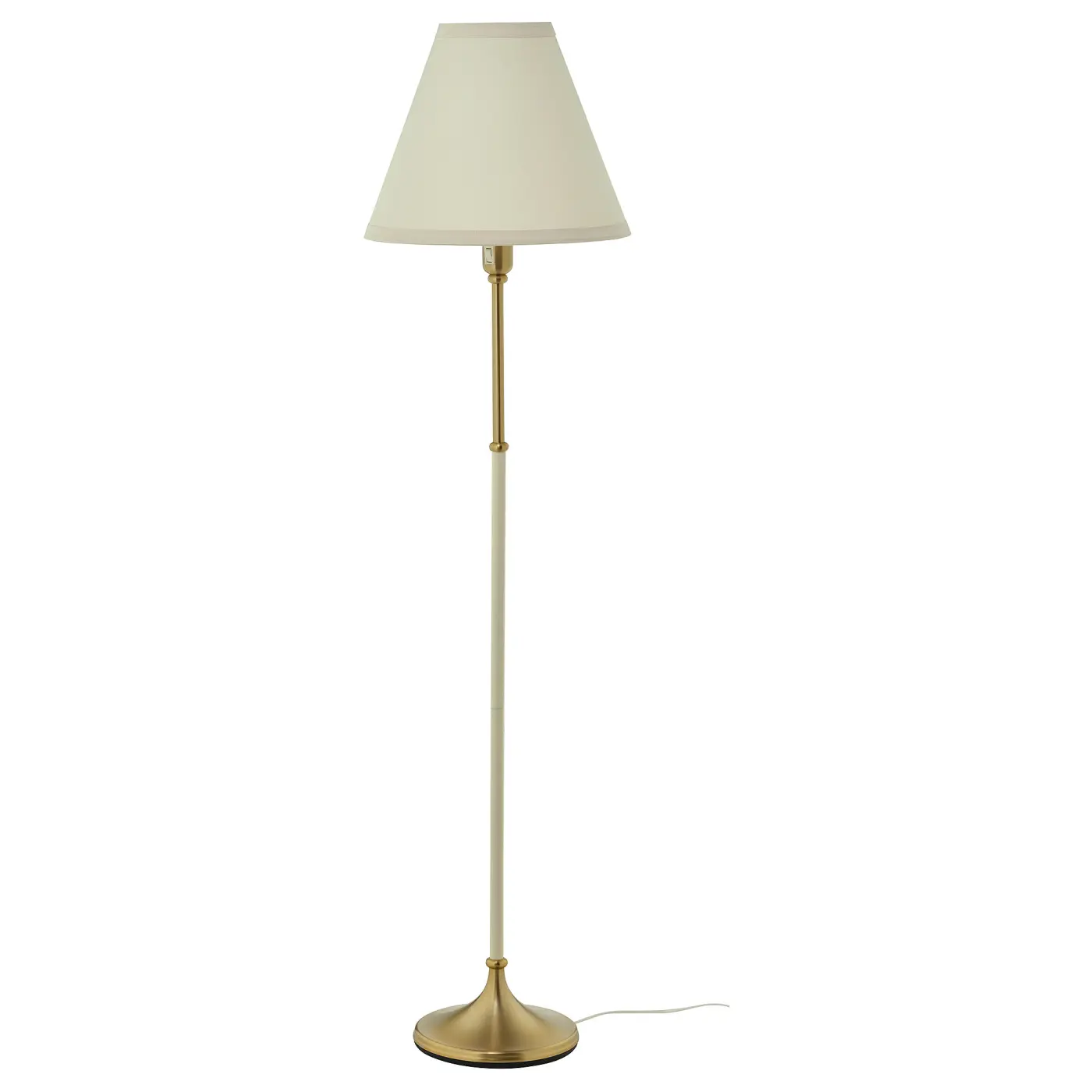 flyghoejd-floor-lamp-brass-beige__1244478_pe921198_s5