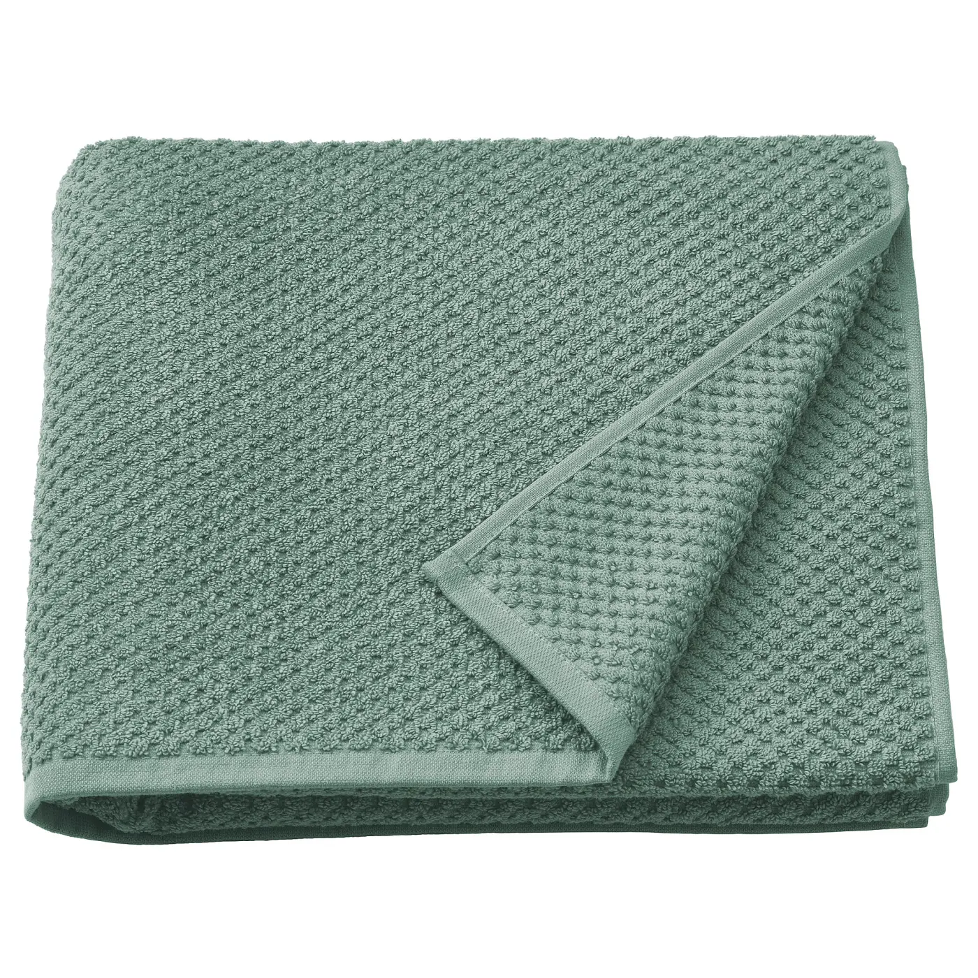 gulvial-bath-towel-turquoise__1255727_pe924648_s5